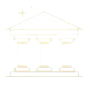 Olympus