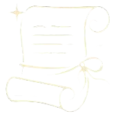 Lettre