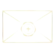 Enveloppe
