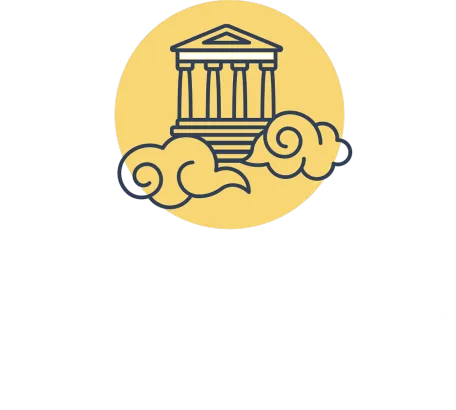 Logo Olympe Casino