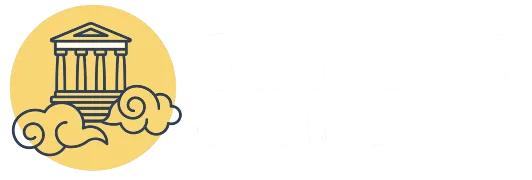 olympe-casino.eu