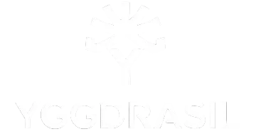 Yggdrasil logo